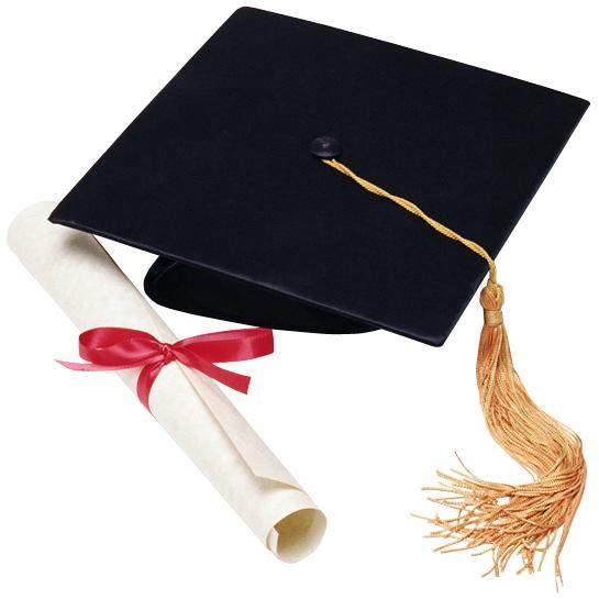 PENGUMUMAN YUDISIUM PERIODE 1 TAHUN 2023
