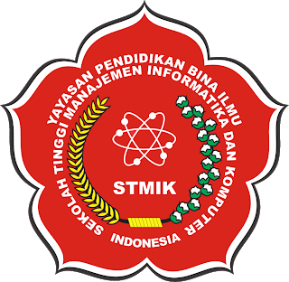 LINK  PERKULIAHAN DARING GENAP 2022 (NEW)
