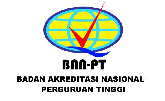 File Akreditasi BAN-PT STMIK Indonesia Banjarmasin