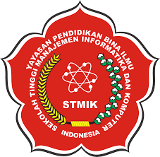 Jadwal MLM dan NON REG