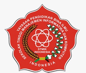 JADWAL UAS SEMESTER GANJIL 2022-2023