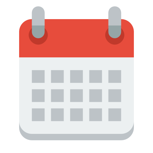 KALENDER GANJIL 2022-2023