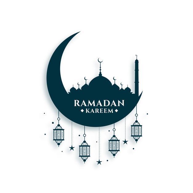 Jadwal Imsakiyah Ramadhan 1444 H / 2023 M