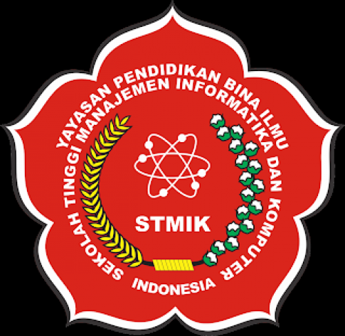 Daftar Link Group Kelas Malam