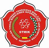 PENGUMUMAN YUDISIUM PERIODE 1 TAHUN 2022